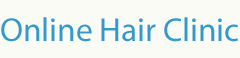Hair Loss - Onlinehairclinic